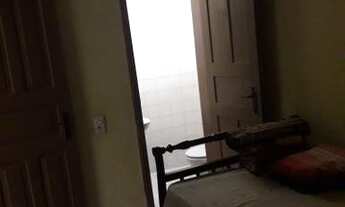 Imagem 7: Alugo casa no Reis Velloso