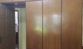 Imagem 5: Alugo casa no Reis Velloso