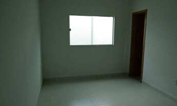 Imagem 3: Casa com 3 quartos