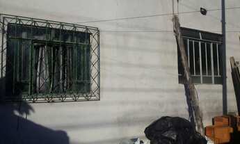 Imagem 2: Locação (24) 988829240 Zap! (24) 998822116