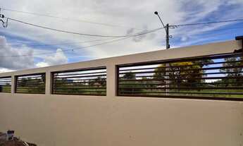 Imagem 3: Casa alugo ou vendo