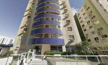 Imagem: Apartamento à venda com 2 dormitórios