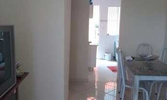 Imagem 2: Casa geminada coletiva em Contagem próximo ao zoológico oportunidade