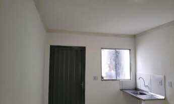 Imagem 4: Flat/Kitnet/Suite: Aluguel centro Itabuna a Partir de R$300