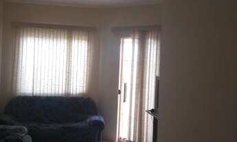 Imagem 3: Casa geminada coletiva em Contagem próximo ao zoológico oportunidade