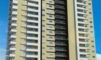 Imagem: Apartamento à venda com 3 dormitórios