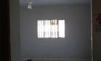 Imagem 3: Casa para alugar com 2 dormitórios em Cartucha, Mariana cod:5386