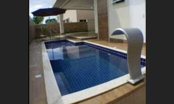 Imagem: Bela casa no Jardim Universitário Guamá