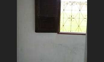 Imagem 6: Locação, Casa no Cruzeiro do Anil