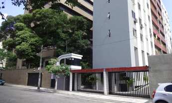 Imagem 3: Oferta da hora 118m2 3 suites 2 vagas d335 liga 9 8 7 4 8 3 1 0 8 Diego9989f