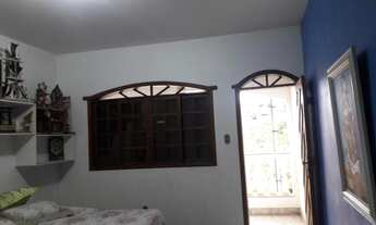 Imagem 4: Casa para alugar com 4 dormitórios em Zé erigó, Congonhas cod:7444