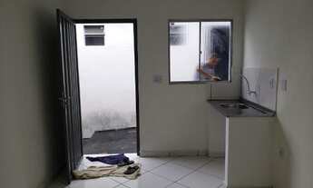 Imagem 7: Flat/Kitnet/Suite: Aluguel centro Itabuna a Partir de R$300