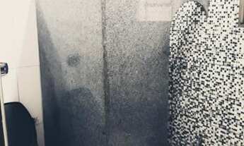 Imagem 4: Ágio de casa(Ótima localização