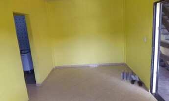 Imagem 4: Aparatamento vale do Sol I 54m2 R$ 120Mil