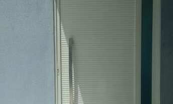 Imagem 4: Alugo casa Portal do Agreste