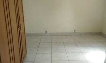 Imagem 3: Casa Residencial - Rua X - 35