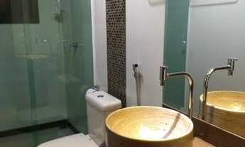 Imagem 7: Vendo ou Alugo Excelente imovel