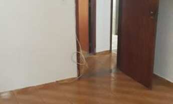 Imagem 4: Kitnete no Balneário, Próx. Shopping Passeio das Águas, Ambiente familiar e seguro