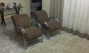 Imagem 4: Aluga-se casa na cohab 6