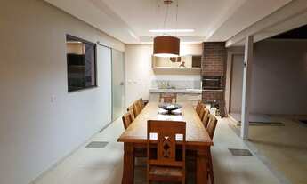 Imagem 5: Linda Casa Residencial em Iporá - GO