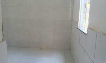 Imagem 5: Alugo kitnet Bairro Pequi