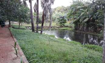 Imagem 3: Chácara Chácara com venda por R$550.000