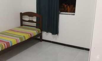 Imagem: Apartamento para Estudantes Guriri ES