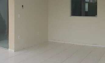 Imagem 5: Casa 3 quartos, bairro Verdes Campos (Marly contruções) -Arapiraca/AL