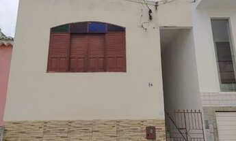 Imagem: Casa excelente para escritórios