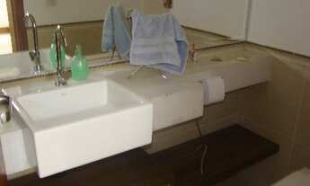 Imagem 5: Casa Casa com 4 dormitórios