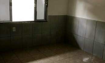 Imagem 7: Aluga-se casa em Pilar - Próximo a 5 de Julho e a Benevenut - Duque de Caxias