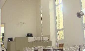 Imagem 7: Casa Casa com 4 dormitórios