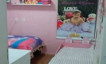 Imagem 3: Apartamento Apartamento com 3 dormitórios