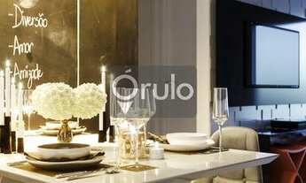 Imagem 5: Mix Tower Jardim Avelino 1 Dorm