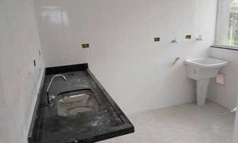 Imagem 5: Pronto Itaquera 2 Dorms com vaga