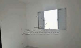 Imagem 6: Casa de condomínio à venda com 2 dormitórios em Maria cristina, Sorocaba cod:24941