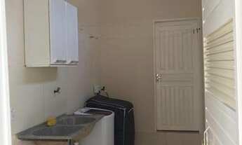 Imagem 7: Vende-se essa linda casa