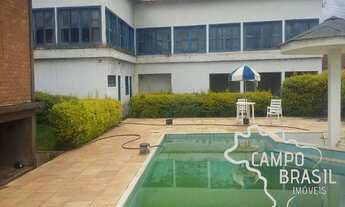 Imagem 4: Oportunidade! Linda fazenda formada no Sul de Minas com 224 alqueires!