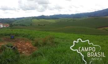 Imagem 2: Oportunidade! Linda fazenda formada no Sul de Minas com 224 alqueires!