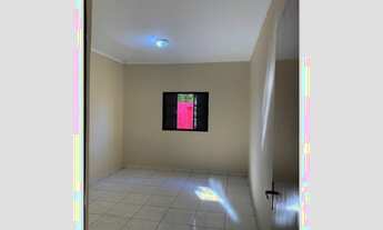 Imagem 5: Alugo Casas Porã Ponta, Bairro Reno, 3 quartos fone