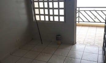 Imagem 3: Aluga-se apto 2 quartos próximo Unioeste