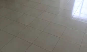 Imagem 6: Sobrado 3 quartos campo mourão