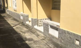 Imagem 5: Aluguel de casas de vila