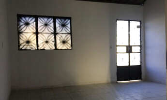 Imagem 2: Casa para alugar