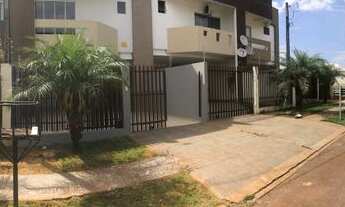 Imagem 4: Sobrado 3 quartos campo mourão