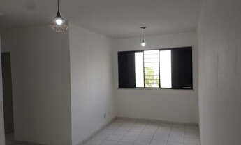 Imagem 5: Apartamento Excelente Localização