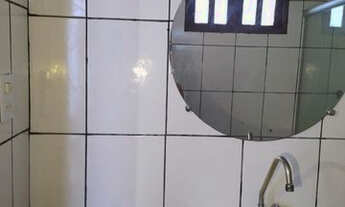 Imagem 7: Casa excelente para escritórios