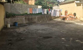 Imagem 7: Aluguel de casas de vila