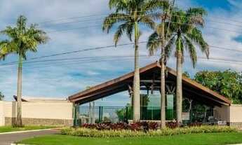 Imagem: Boulevard Mar Dule (Lote ou Casa