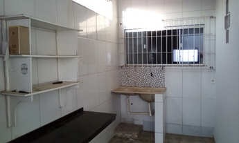 Imagem 2: Alugo casa Casa com 3 dormitórios